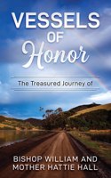 Vessels of Honor