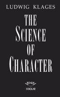 Science of Character