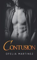 Contusion