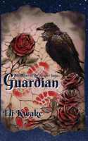 Guardian