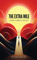 Extra Mile