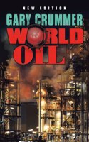 World Oil
