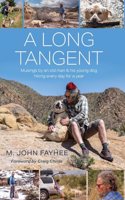 Long Tangent