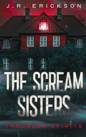 Scream Sisters
