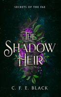 Shadow Heir