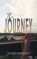 Journey