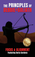 Principles of Debbie & Goliath