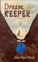 Dream Keeper