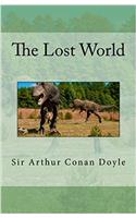 The Lost World