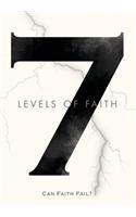7 Levels of Faith