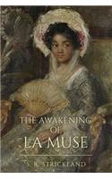 Awakening of La Muse