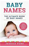 Baby Names