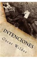 Intenciones