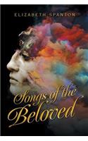 Songs of the Beloved
