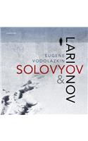 Solovyov and Larionov Lib/E
