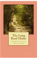 Long Road Home