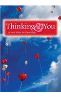Thinking of You
