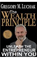 Wealth Principle