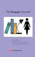 The Female Precariat