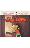 La Petite Soeur Carnivore