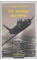 Enfant de Reve