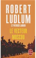 Le Vecteur Moscou