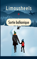 Sortie balkanique