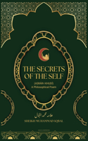 Secrets Of The Self