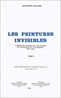 Les Peintures Invisibles