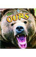 Les Ours