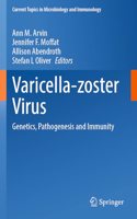 Varicella-Zoster Virus