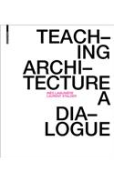 Teaching Architecture