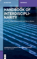Handbook of Interdisciplinarity