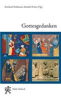 Gottesgedanken