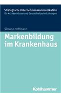 Markenbildung Im Krankenhaus