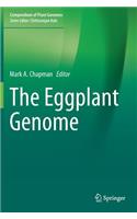 Eggplant Genome