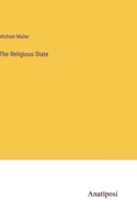 Religious State