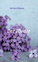 Flieder