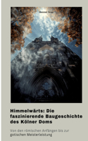 Himmelwärts
