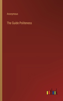 The Guide Politeness