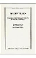 Spielwelten