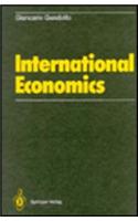 International Economics