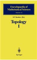 Topology I