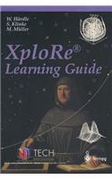 Xplore -- Learning Guide
