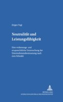 Wittgenstein Ueber Philosophische Erklaerung