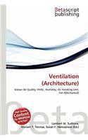 Ventilation (Architecture)