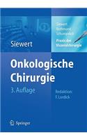 PRAXIS Der Viszeralchirurgie
