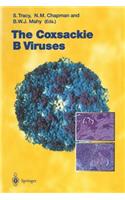 Coxsackie B Viruses