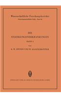 Die Staublungenerkrankungen