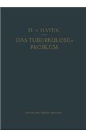 Das Tuberkulose-Problem: (German)